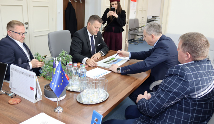 Zobraziť fotografiu