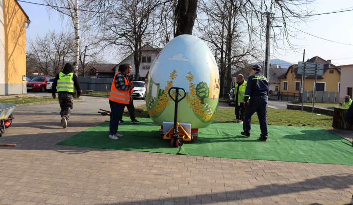 Zobraziť fotografiu