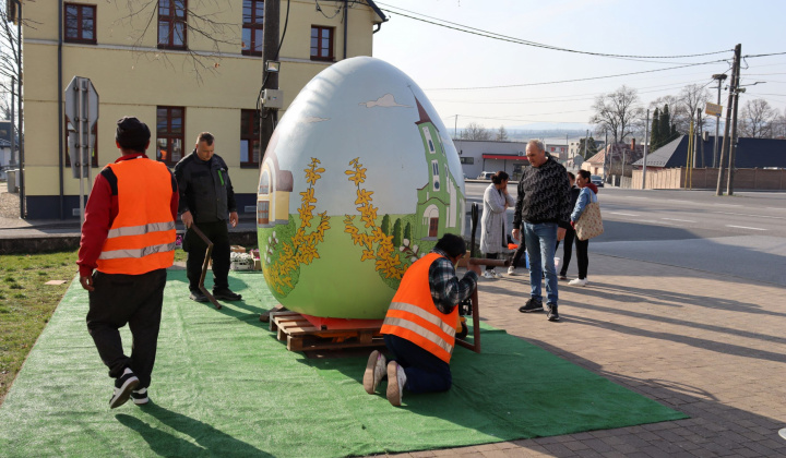 Zobraziť fotografiu