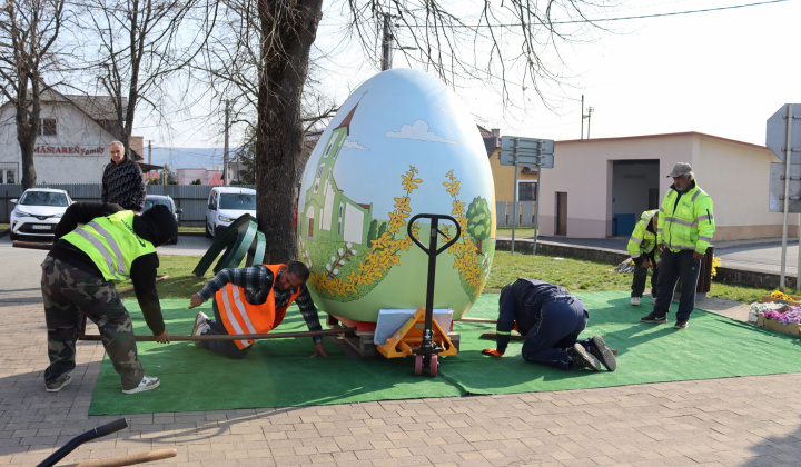 Zobraziť fotografiu