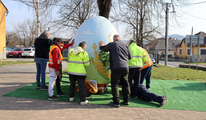 Zobraziť fotografiu