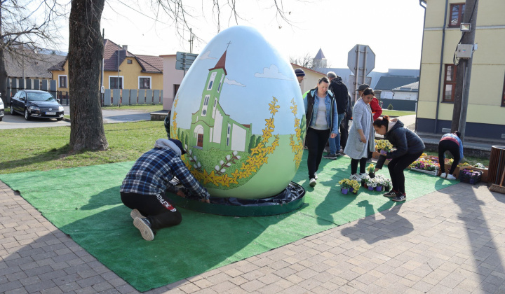 Zobraziť fotografiu