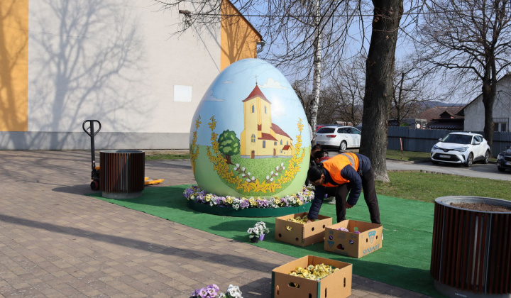 Zobraziť fotografiu