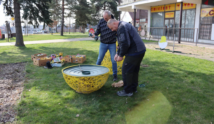Zobraziť fotografiu