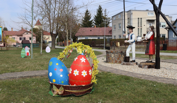 Zobraziť fotografiu