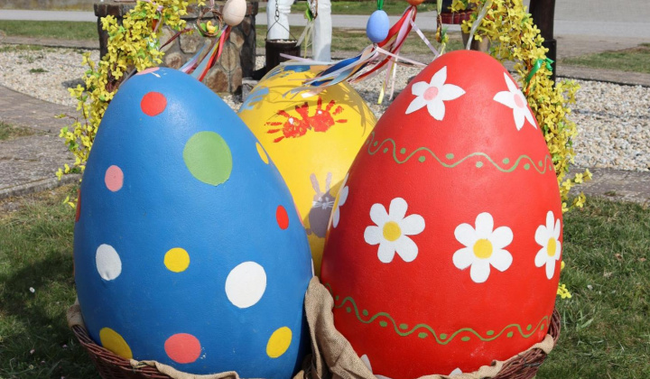 Zobraziť fotografiu