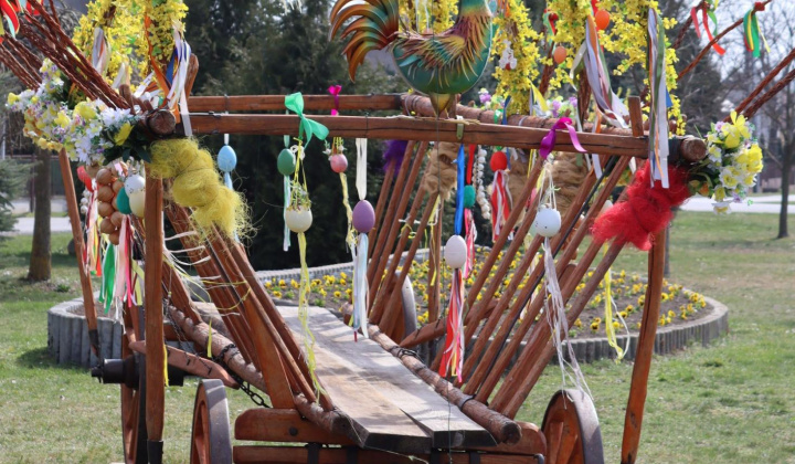 Zobraziť fotografiu