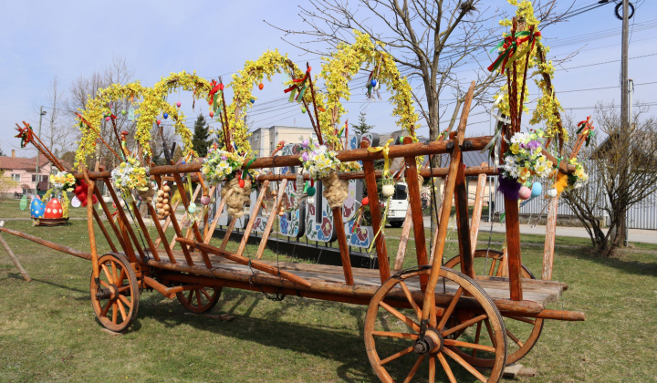 Zobraziť fotografiu