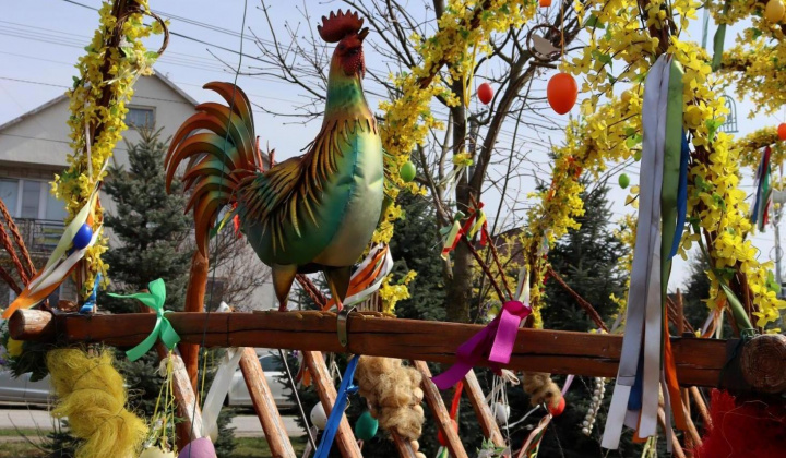 Zobraziť fotografiu