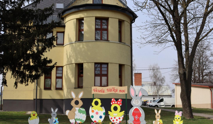 Zobraziť fotografiu