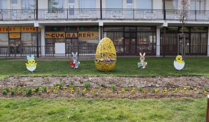 Zobraziť fotografiu