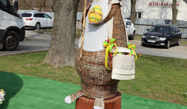 Zobraziť fotografiu