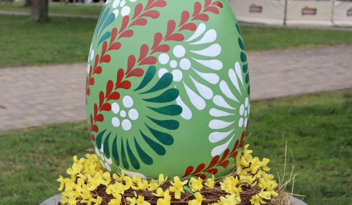 Zobraziť fotografiu