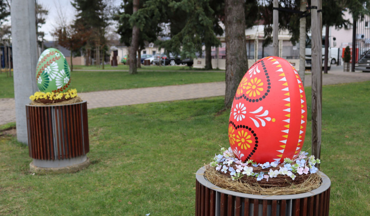 Zobraziť fotografiu