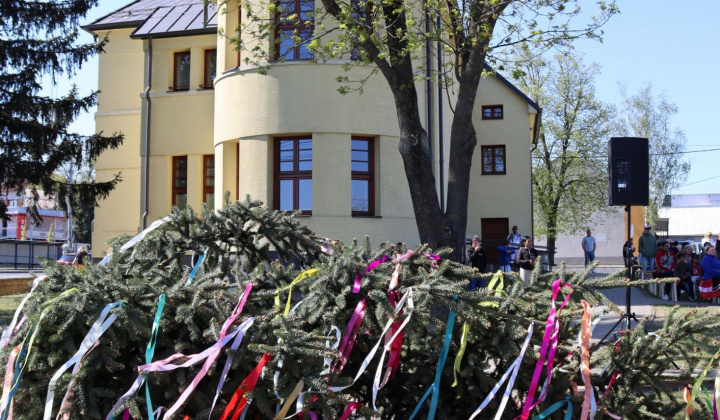 Zobraziť fotografiu