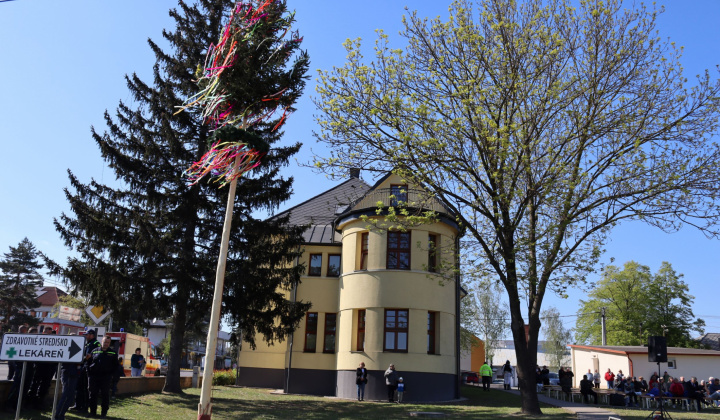 Zobraziť fotografiu