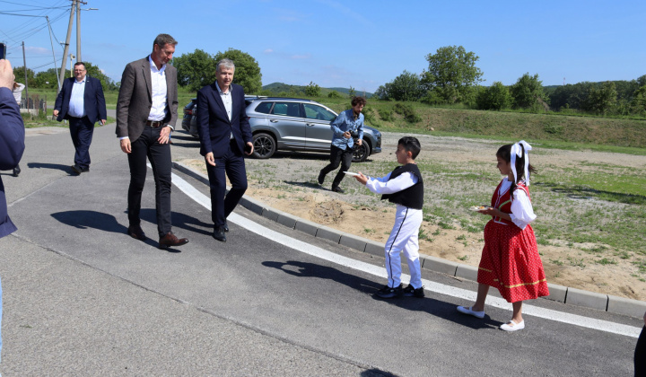 Zobraziť fotografiu