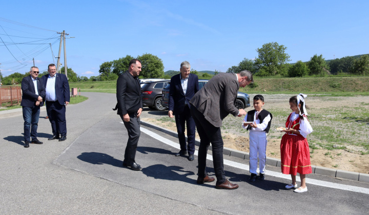 Zobraziť fotografiu