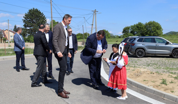 Zobraziť fotografiu