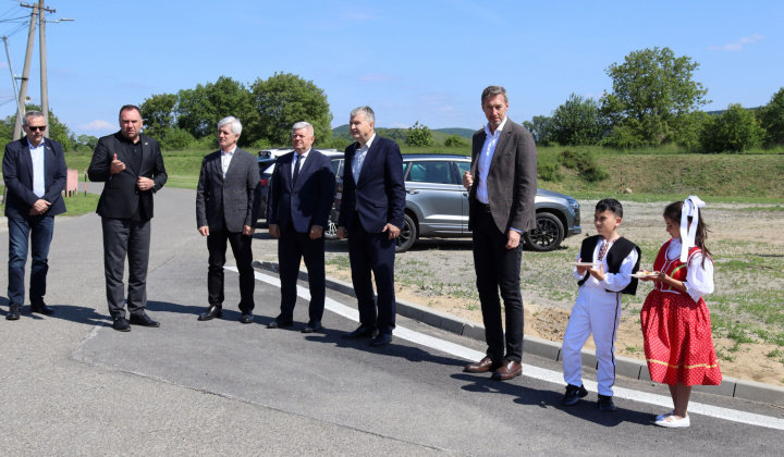 Zobraziť fotografiu