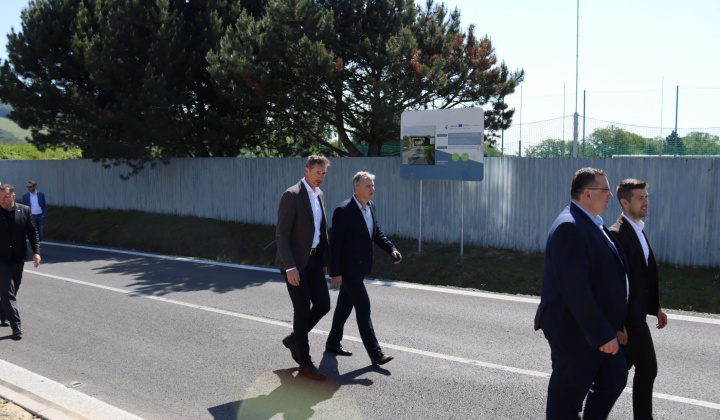 Zobraziť fotografiu
