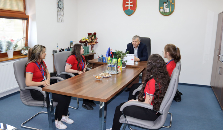 Zobraziť fotografiu