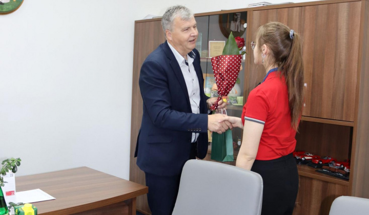 Zobraziť fotografiu