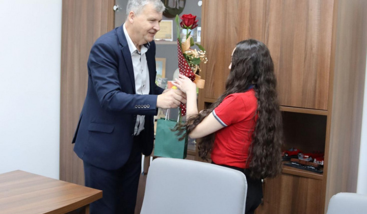 Zobraziť fotografiu