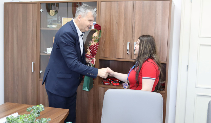 Zobraziť fotografiu
