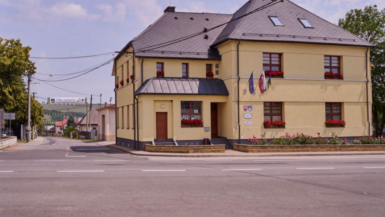 Obecné slávnosti Pred svatim Janom 21. 06. 2026 