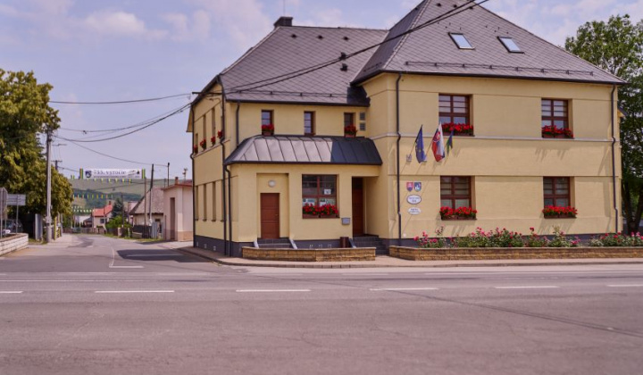 Zobraziť fotografiu