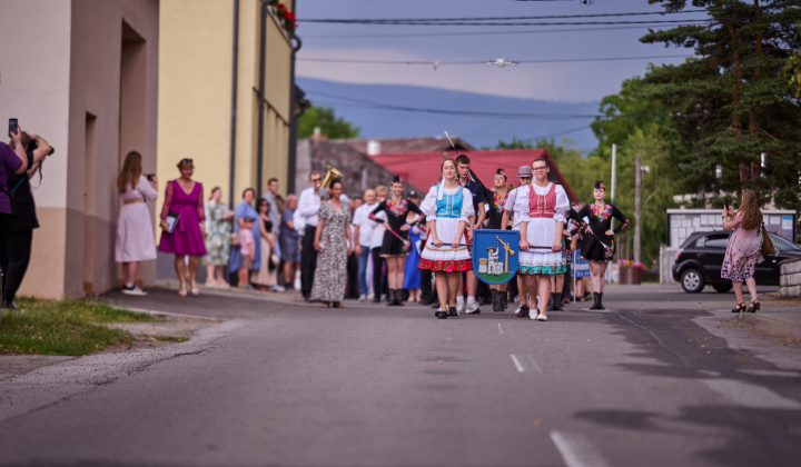 Zobraziť fotografiu