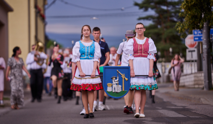 Zobraziť fotografiu