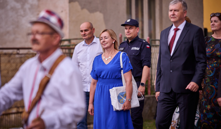 Zobraziť fotografiu