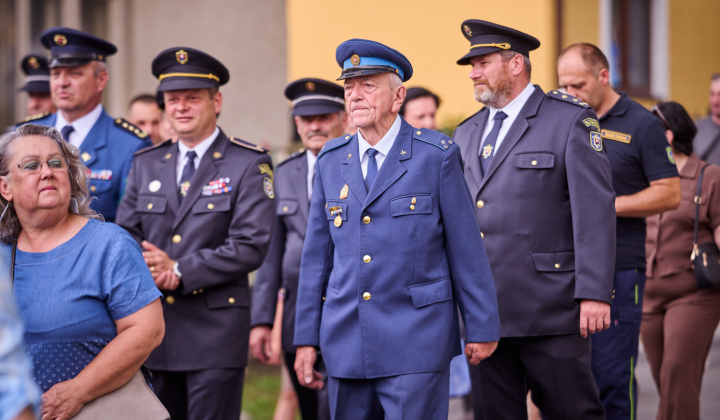 Zobraziť fotografiu