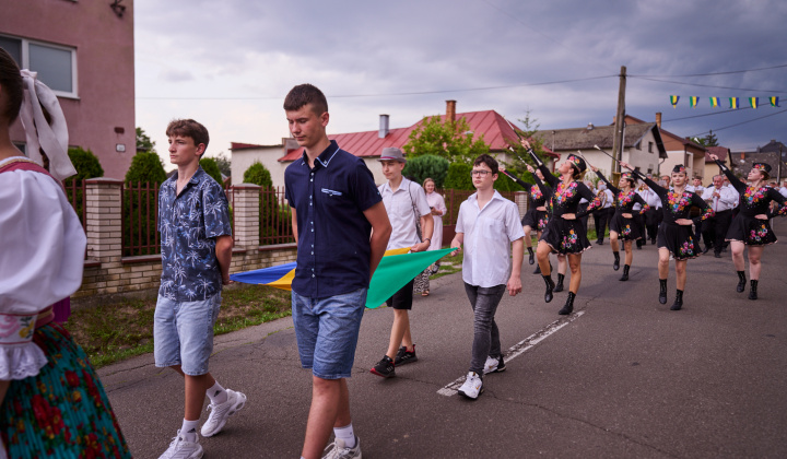 Zobraziť fotografiu
