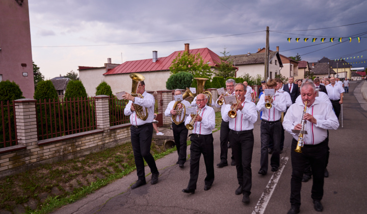 Zobraziť fotografiu