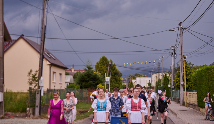 Zobraziť fotografiu