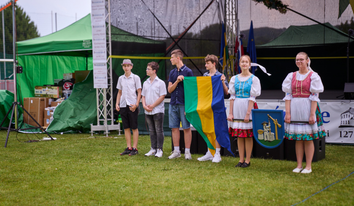 Zobraziť fotografiu