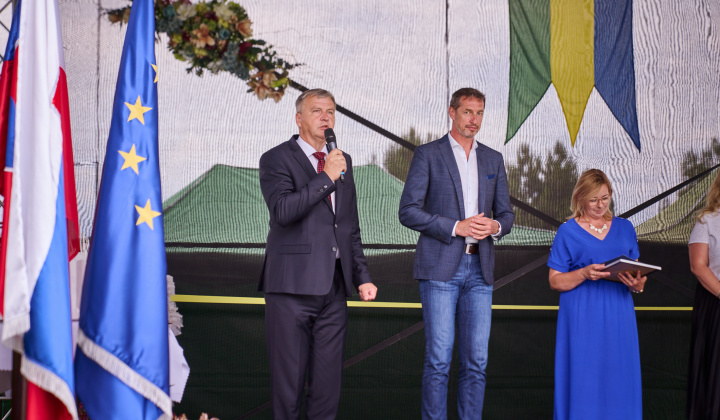 Zobraziť fotografiu