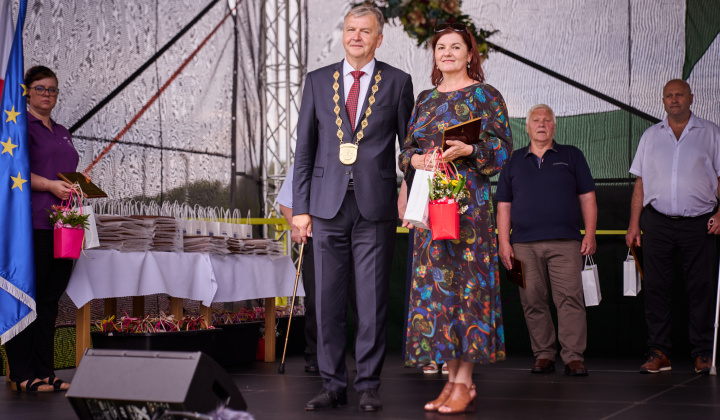 Zobraziť fotografiu