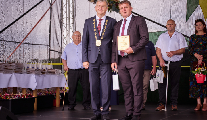 Zobraziť fotografiu