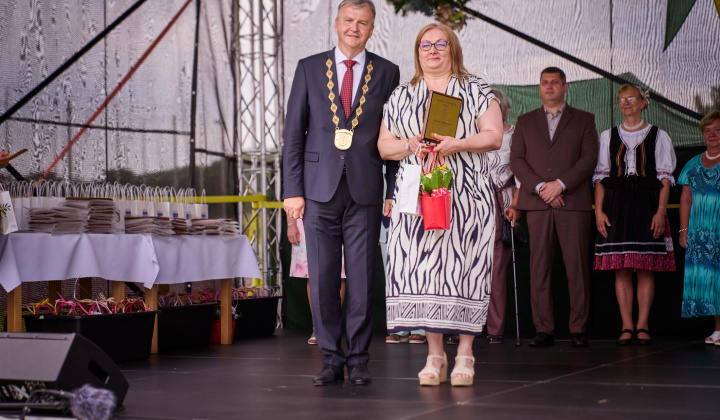 Zobraziť fotografiu