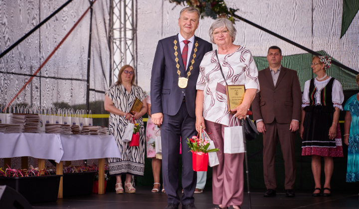 Zobraziť fotografiu