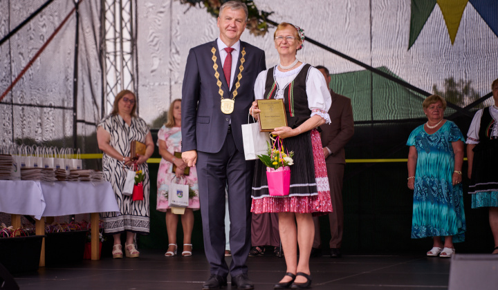 Zobraziť fotografiu