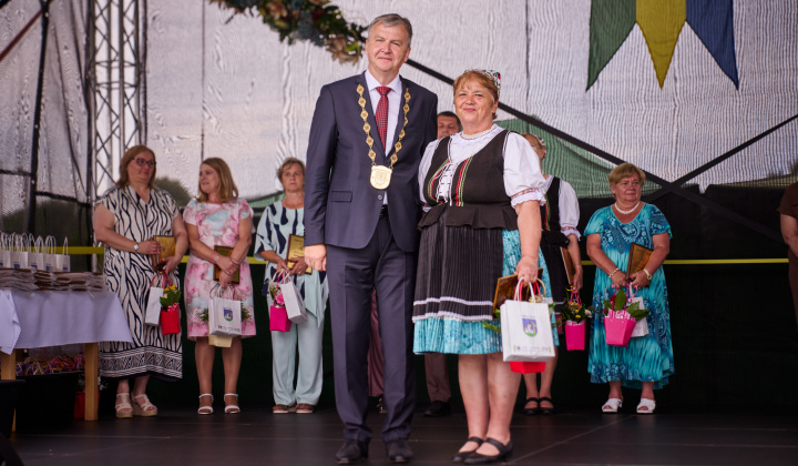 Zobraziť fotografiu