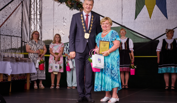 Zobraziť fotografiu