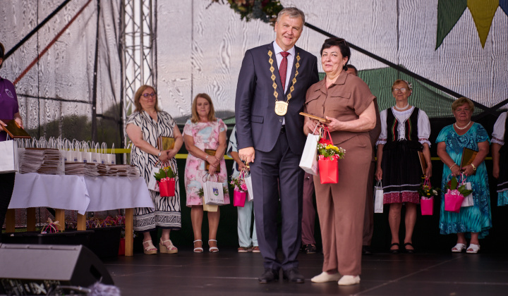 Zobraziť fotografiu