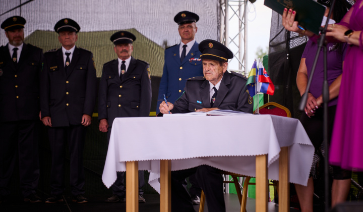 Zobraziť fotografiu
