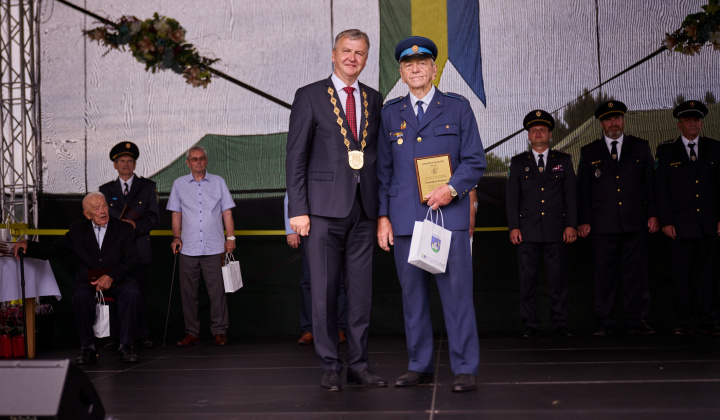 Zobraziť fotografiu